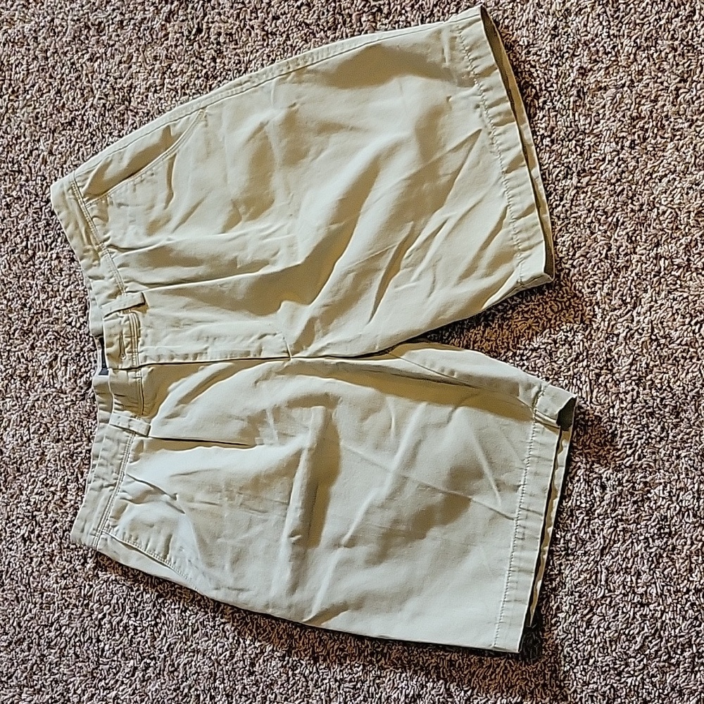 Men's Casual Shorts